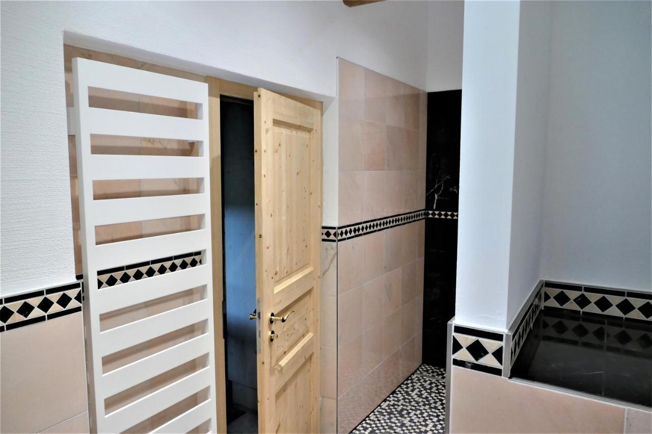 Ferienwohnung Goller Lenggries Bagian luar foto