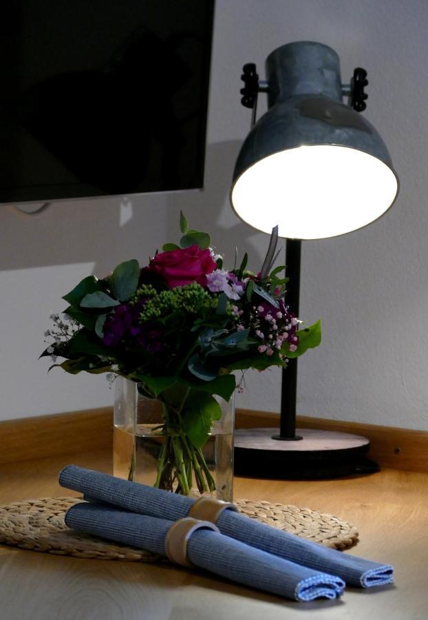 Ferienwohnung Goller Lenggries Bagian luar foto